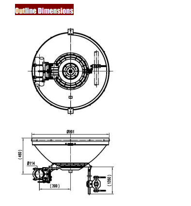 WTC09-127DAR-QFB-outline.png