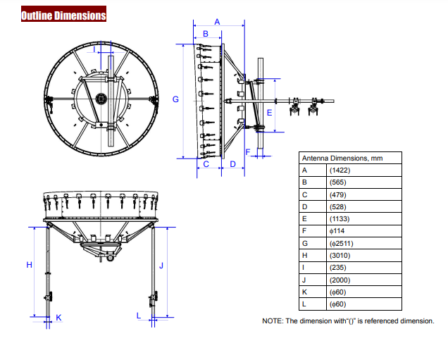 WTG24-44DAR-FV-outline.png